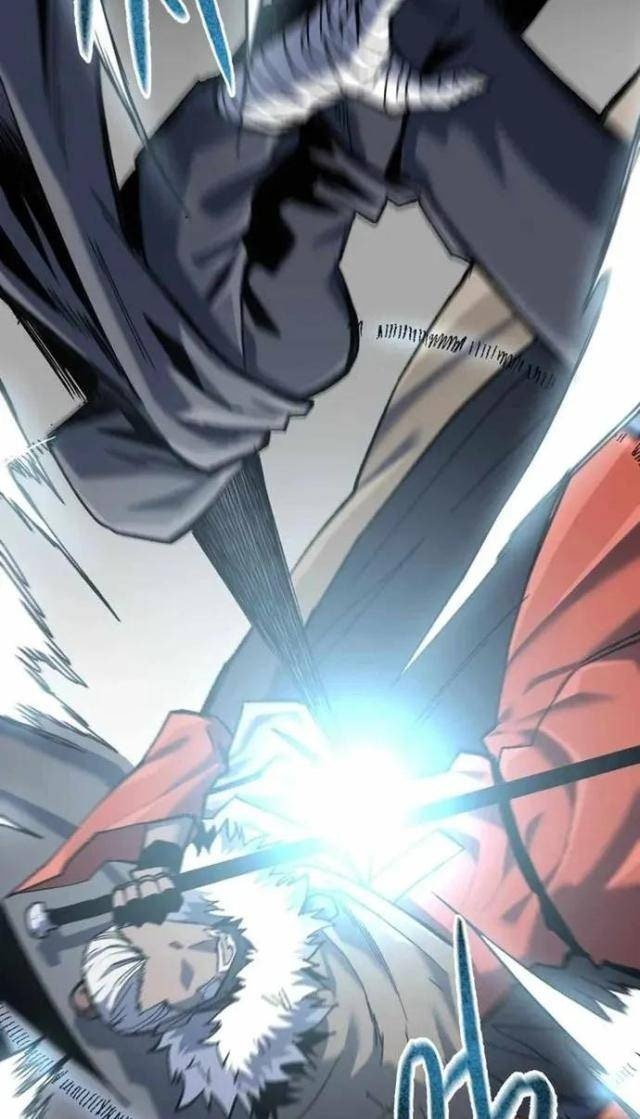 Ngọn Hải Đăng Bình Minh - Page 13