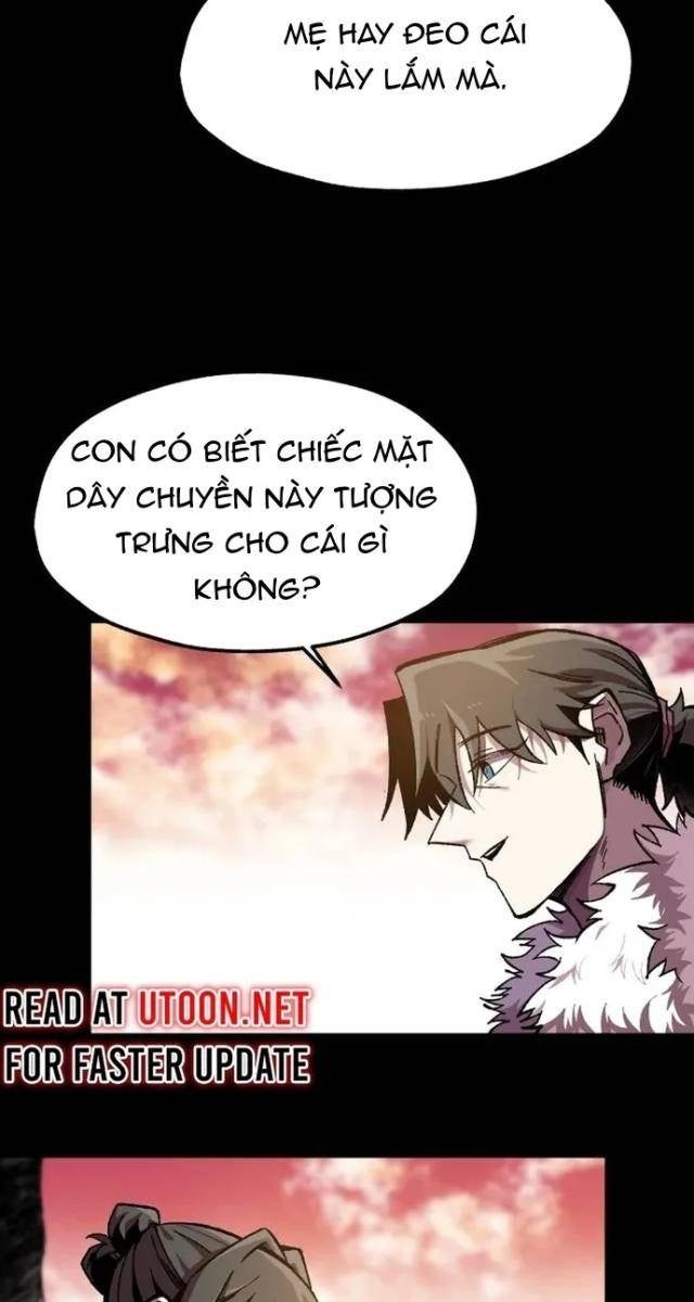 Ngọn Hải Đăng Bình Minh - Page 9