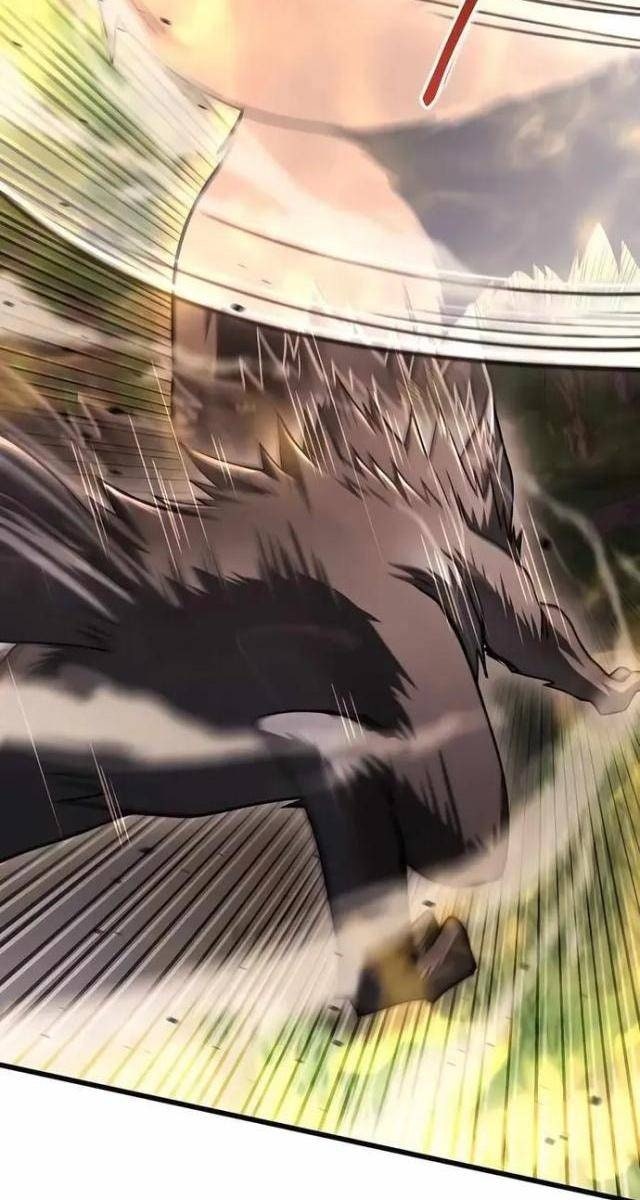 Dùng Búa Để Giải Cứu Thế Giới - Page 94