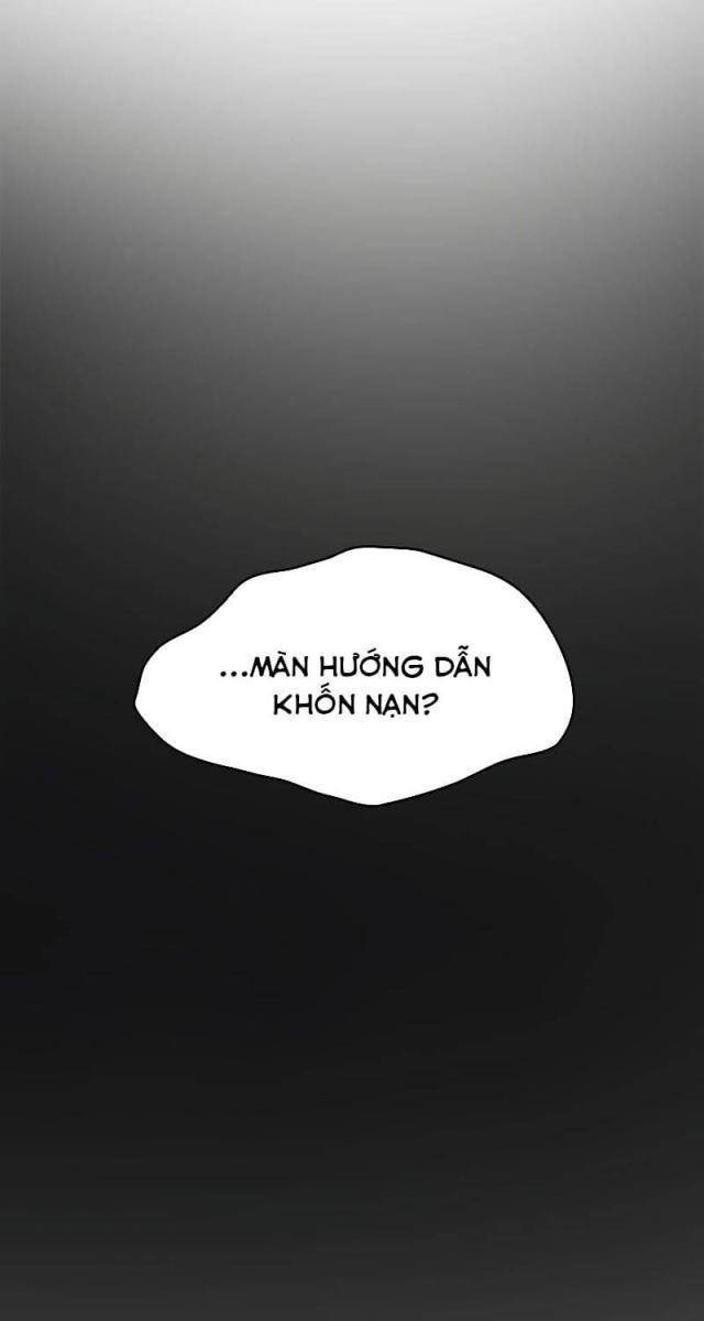 Thiên Tài Stream Game - Page 111