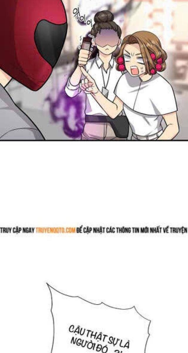 Thiên Tài Stream Game - Page 76