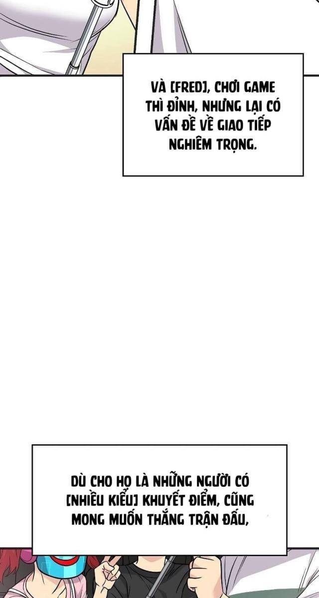Thiên Tài Stream Game - Page 63