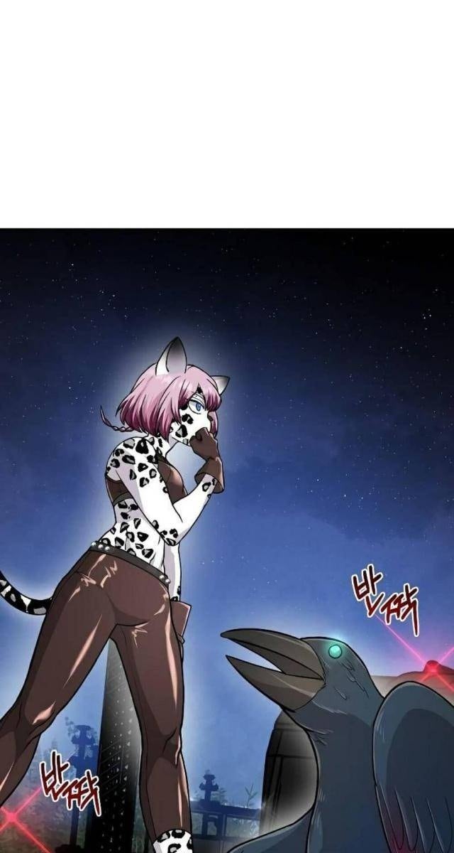 Thiên Tài Stream Game - Page 54