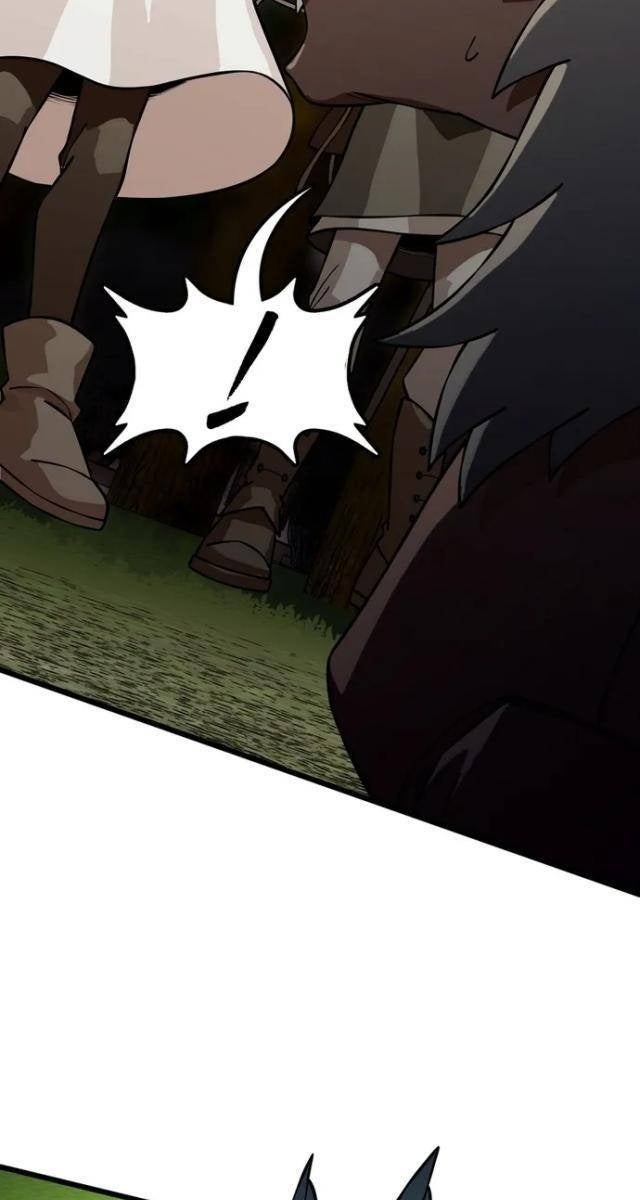 Trọng Sinh Chi Quân Chủ - Page 106