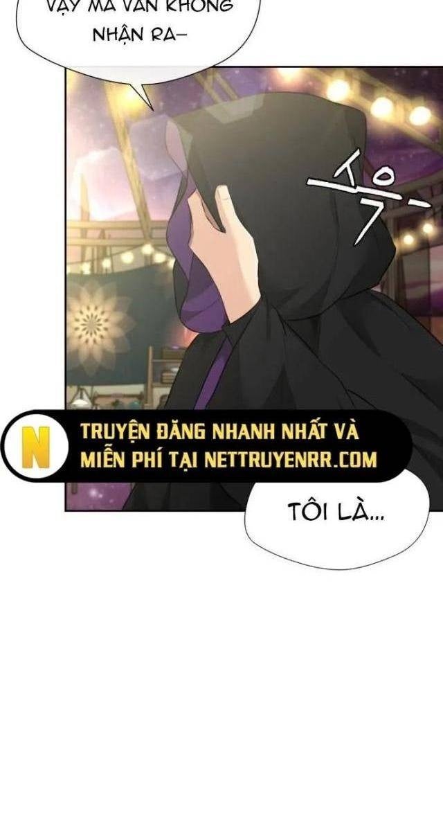 Gương Mặt Thiên Tài - Page 25