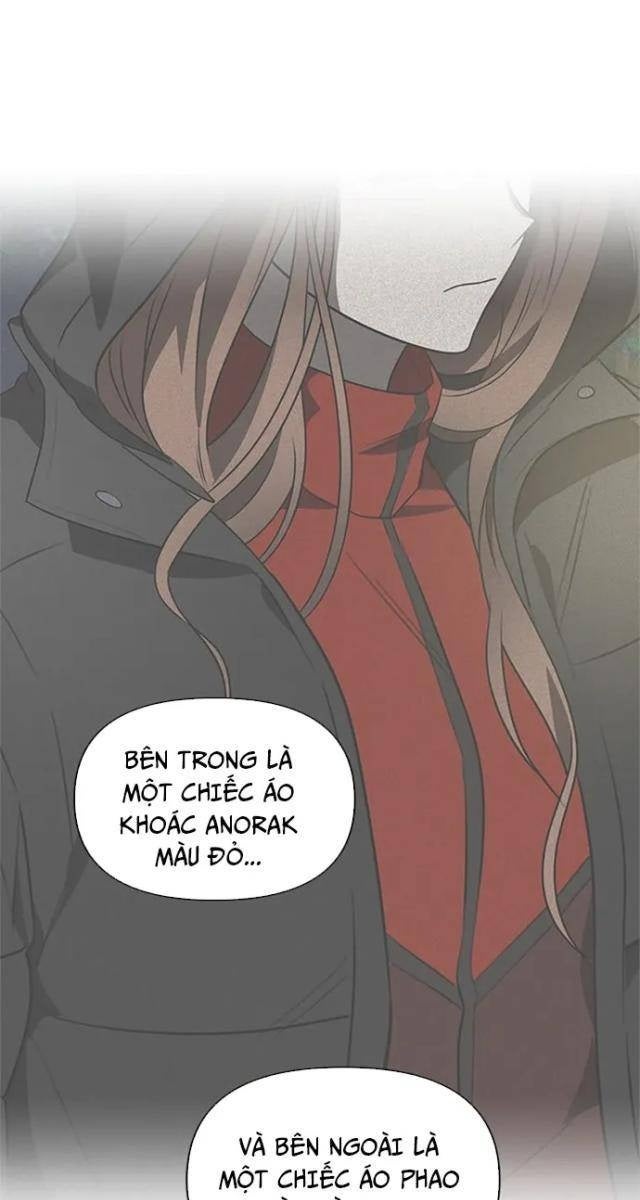 Tôi Đã Giết Hắn - Page 108