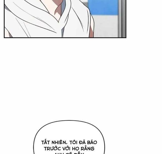 Tôi Đã Giết Hắn - Page 87