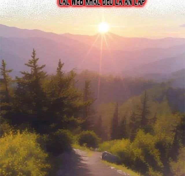 Tôi Đã Giết Hắn - Page 95