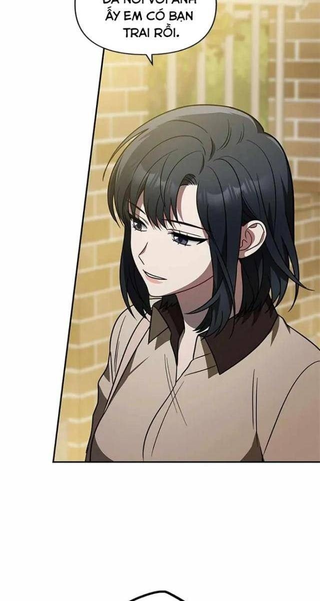 Tôi Đã Giết Hắn - Page 108