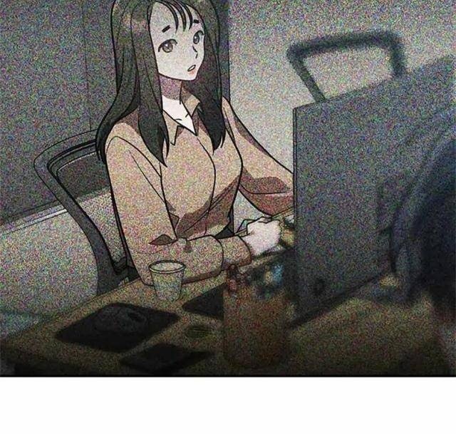 Tôi Đã Giết Hắn - Page 63