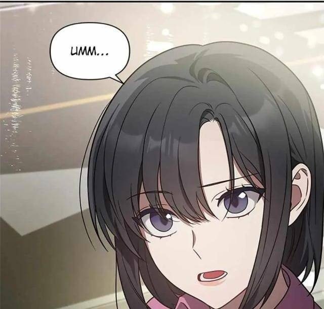 Tôi Đã Giết Hắn - Page 95