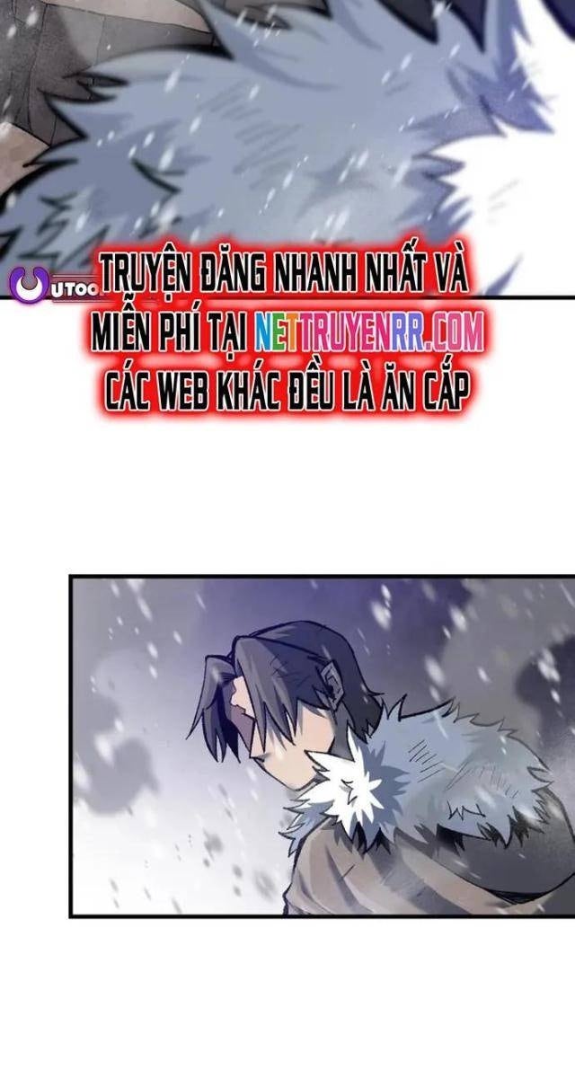 Ngọn Hải Đăng Bình Minh - Page 56