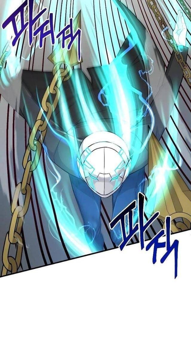 Thiên Tài Stream Game - Page 93