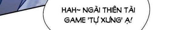Thiên Tài Stream Game - Page 135