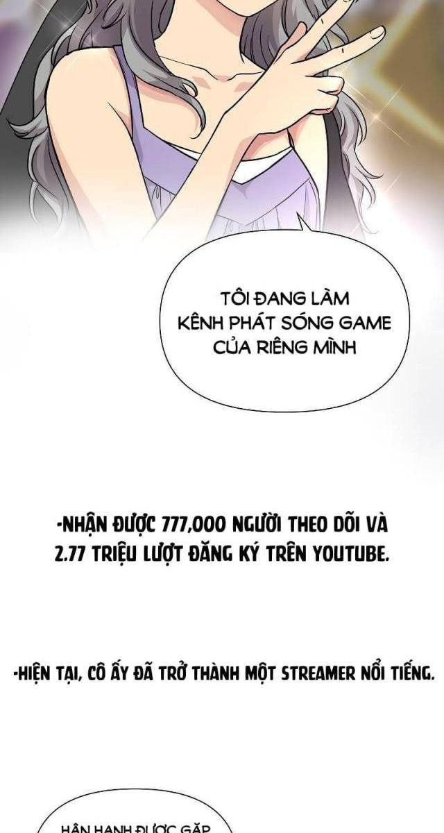 Thiên Tài Stream Game - Page 5