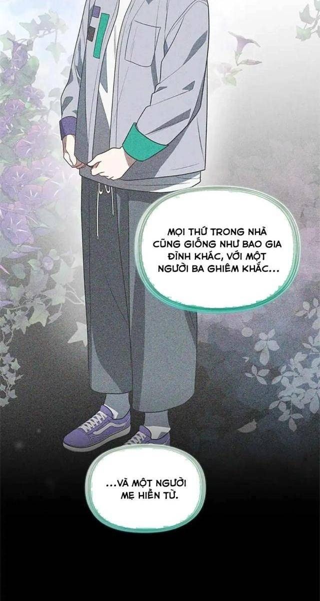 Tôi Đã Giết Hắn - Page 44