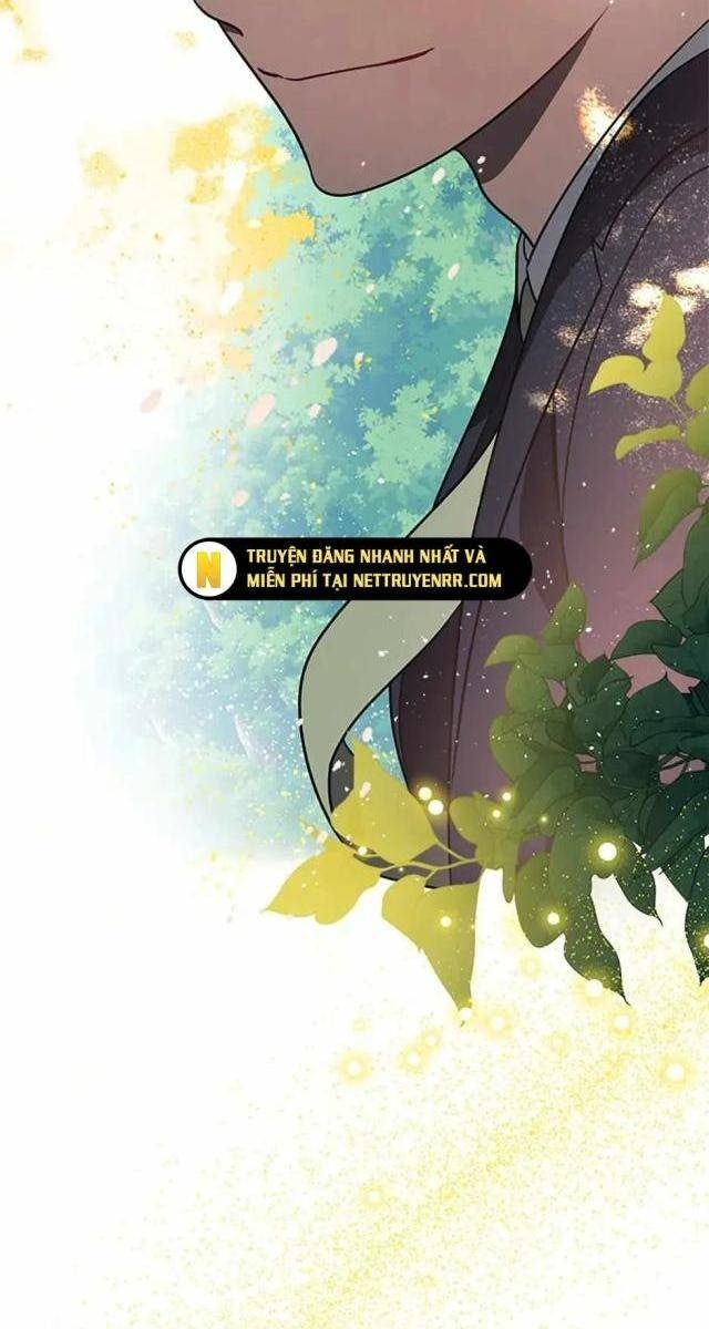 Tôi Đã Giết Hắn - Page 59