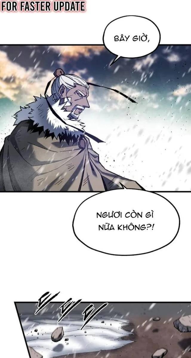 Ngọn Hải Đăng Bình Minh - Page 71