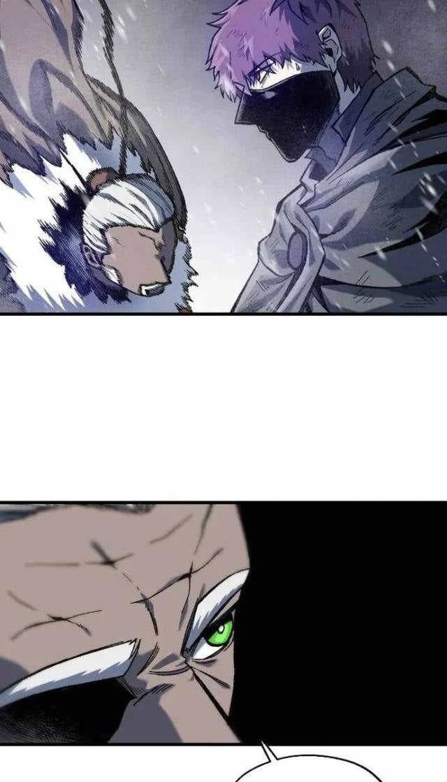 Ngọn Hải Đăng Bình Minh - Page 48