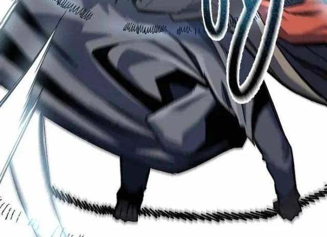 Ngọn Hải Đăng Bình Minh - Page 14