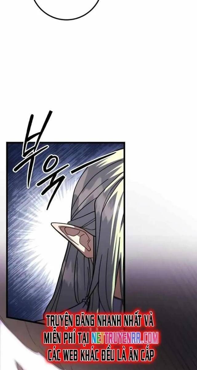 Dùng Búa Để Giải Cứu Thế Giới - Page 25