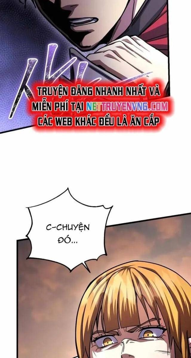 Dùng Búa Để Giải Cứu Thế Giới - Page 93