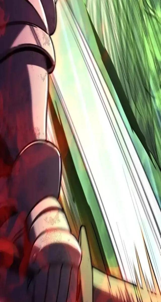 Dùng Búa Để Giải Cứu Thế Giới - Page 79