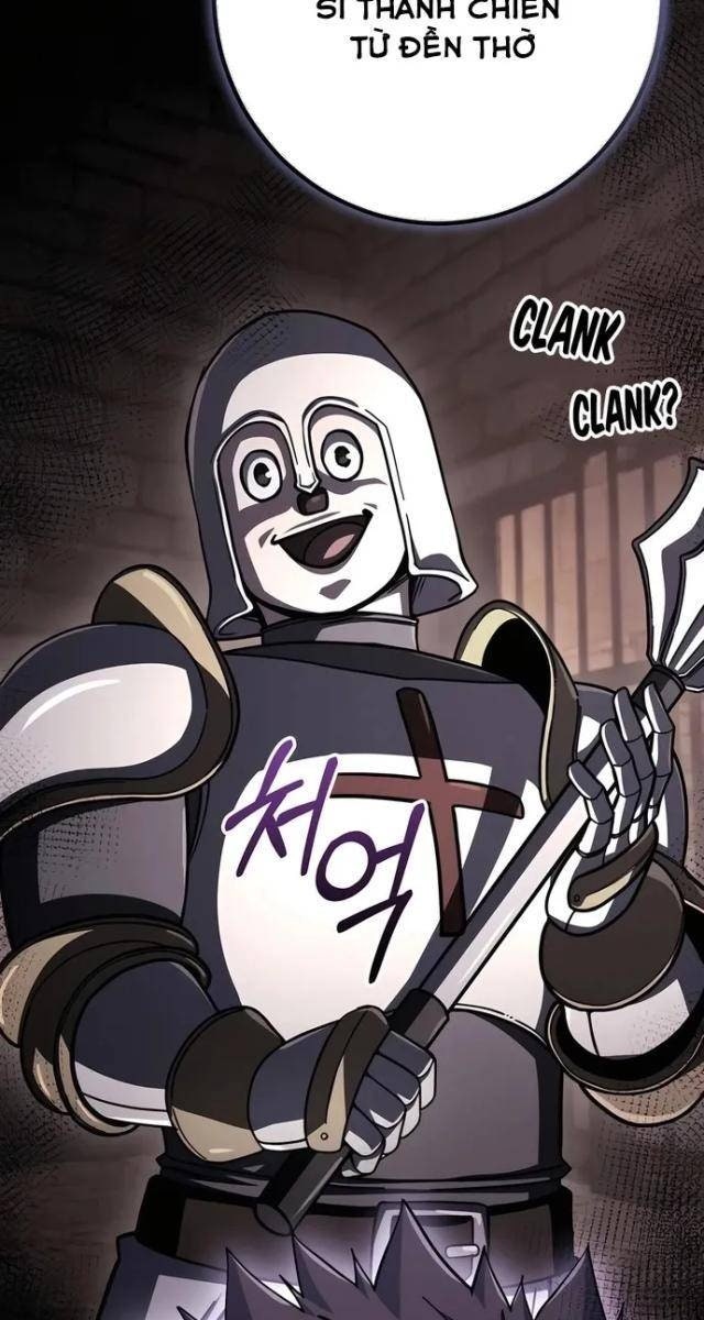 Dùng Búa Để Giải Cứu Thế Giới - Page 152