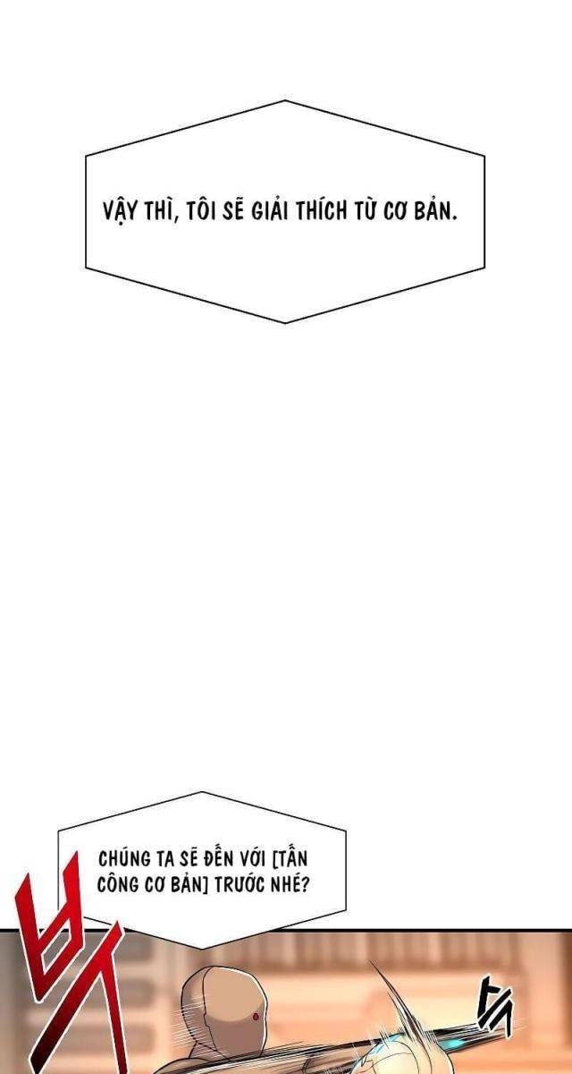 Thiên Tài Stream Game - Page 24