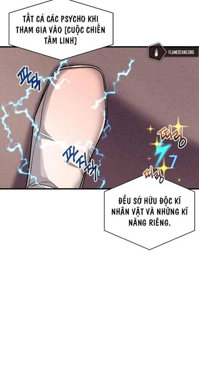 Thiên Tài Stream Game - Page 84