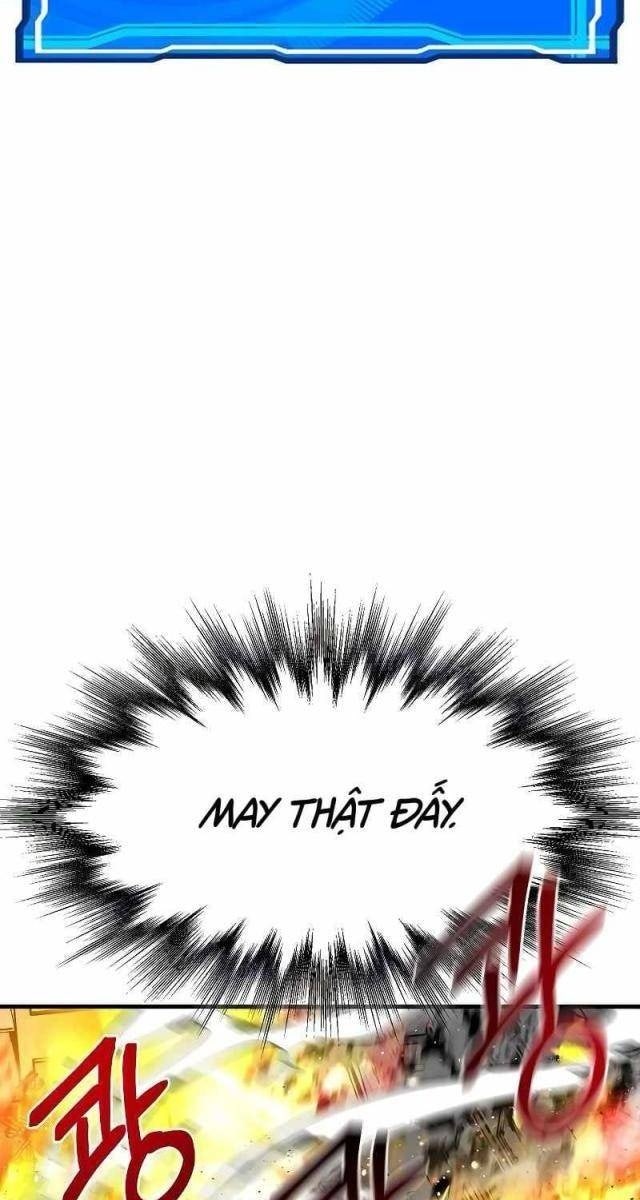 Thiên Tài Stream Game - Page 102