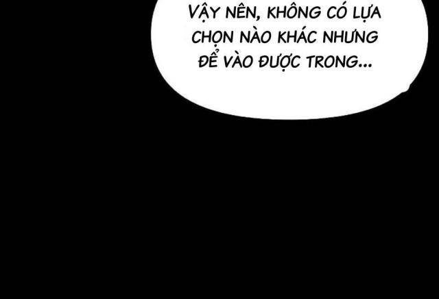 Thiên Tài Stream Game - Page 77