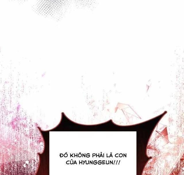 Tôi Đã Giết Hắn - Page 87