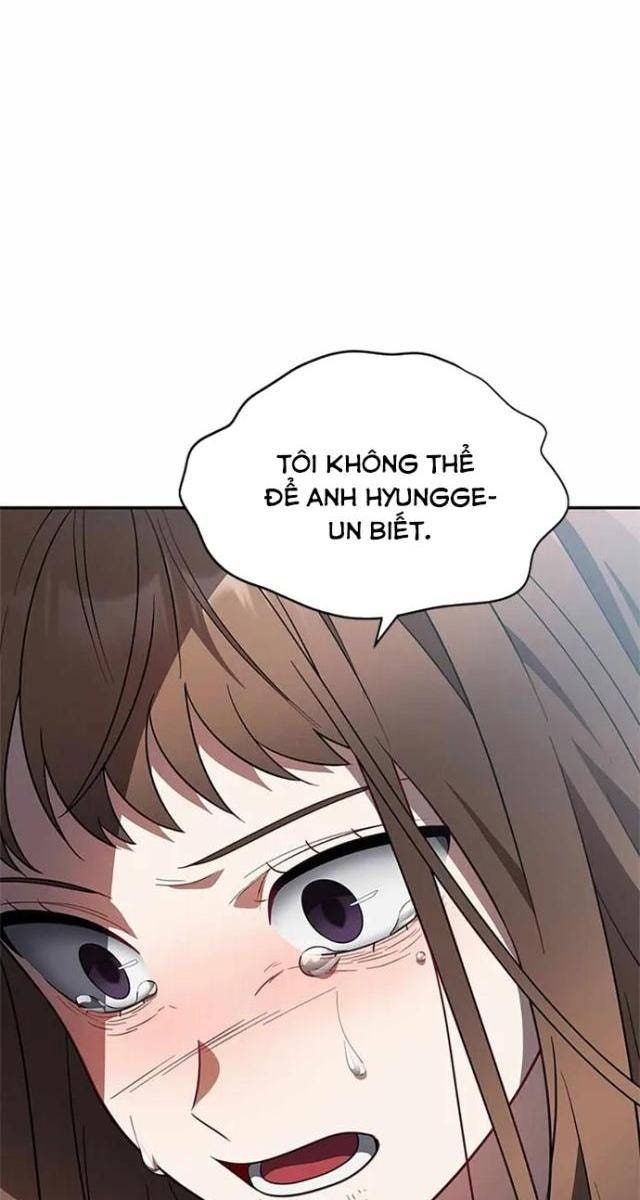 Tôi Đã Giết Hắn - Page 9