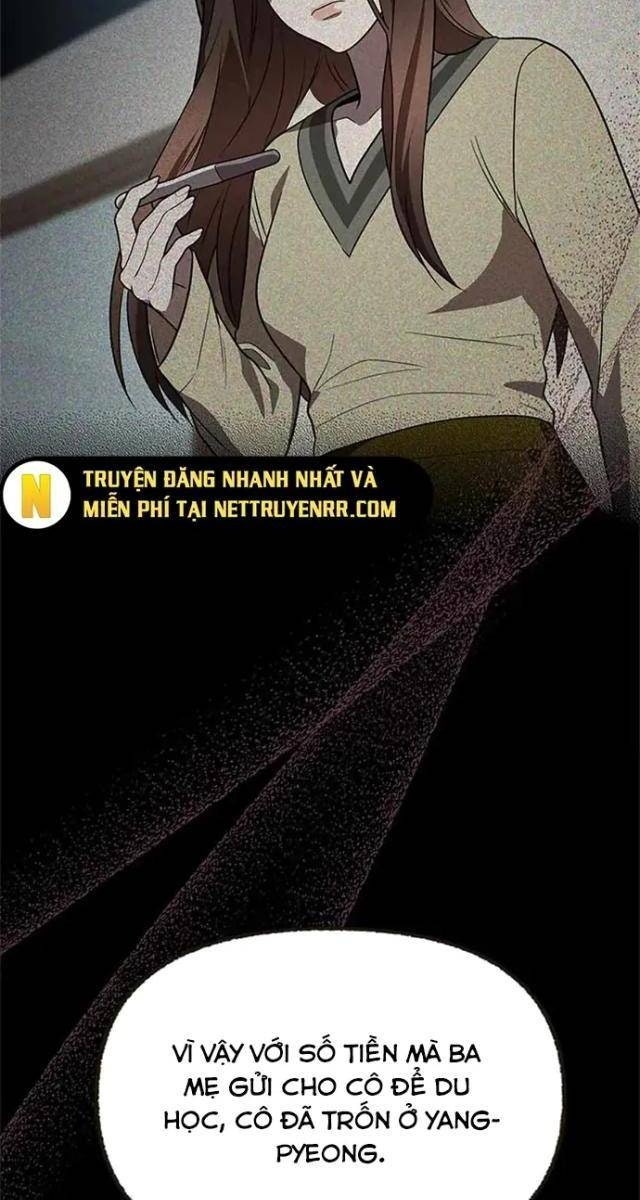 Tôi Đã Giết Hắn - Page 95