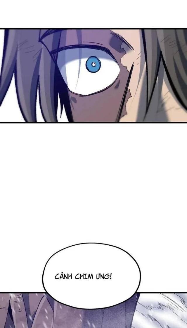 Ngọn Hải Đăng Bình Minh - Page 57