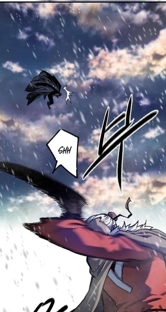 Ngọn Hải Đăng Bình Minh - Page 39