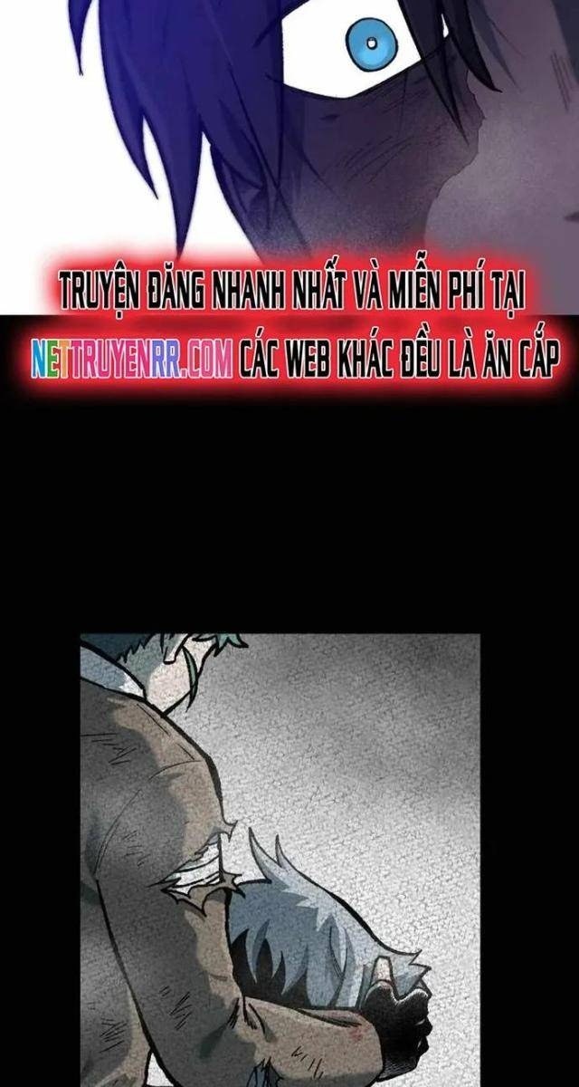 Ngọn Hải Đăng Bình Minh - Page 19