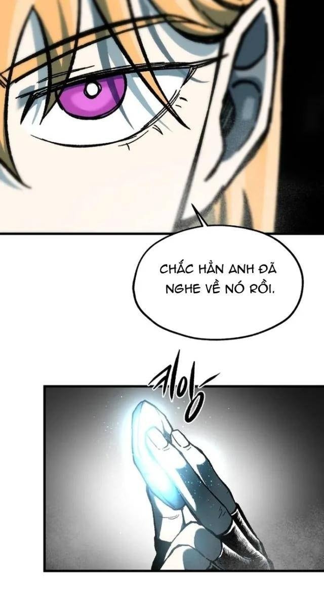 Ngọn Hải Đăng Bình Minh - Page 75