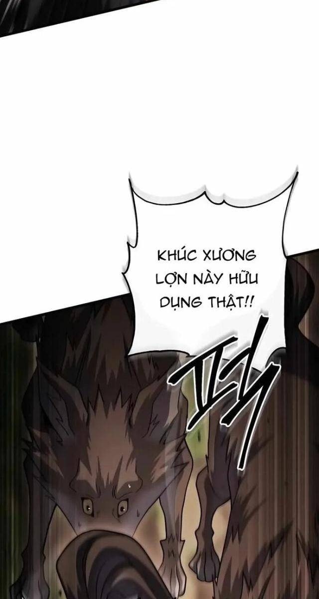 Dùng Búa Để Giải Cứu Thế Giới - Page 58