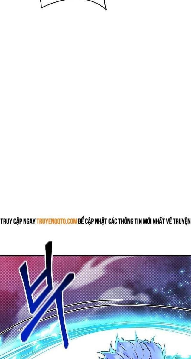 Thiên Tài Stream Game - Page 77