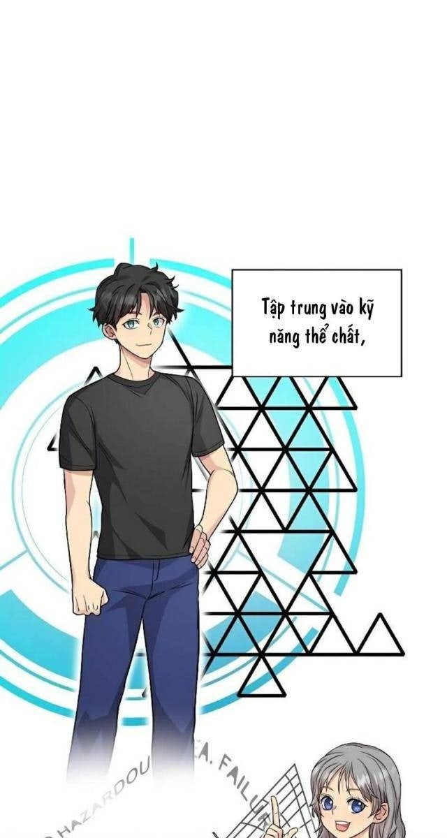 Thiên Tài Stream Game - Page 62