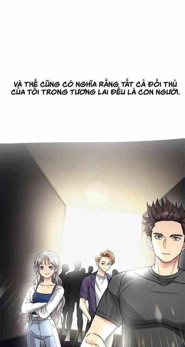 Thiên Tài Stream Game - Page 100