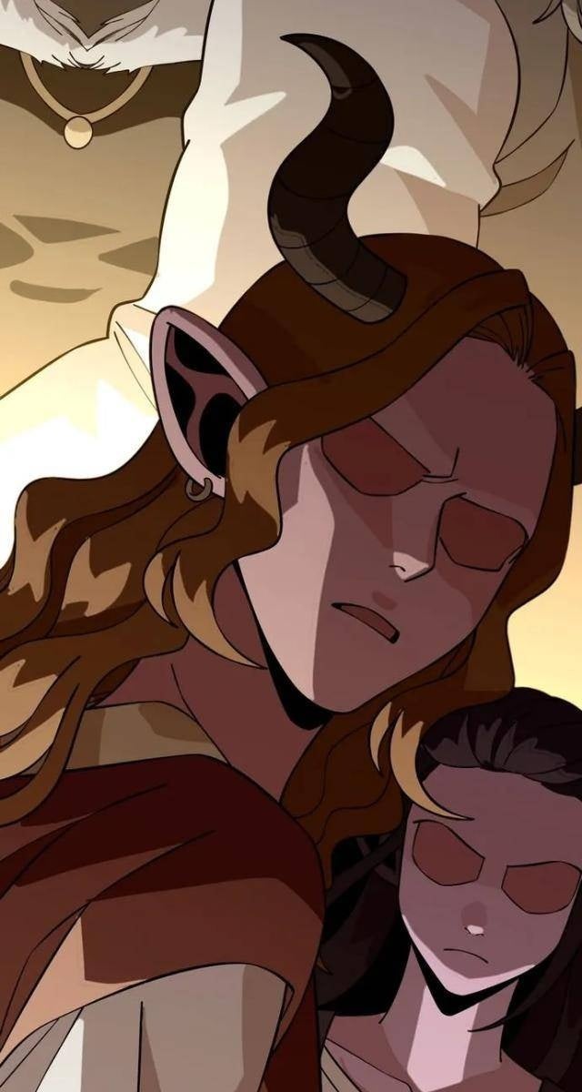 Trọng Sinh Chi Quân Chủ - Page 104