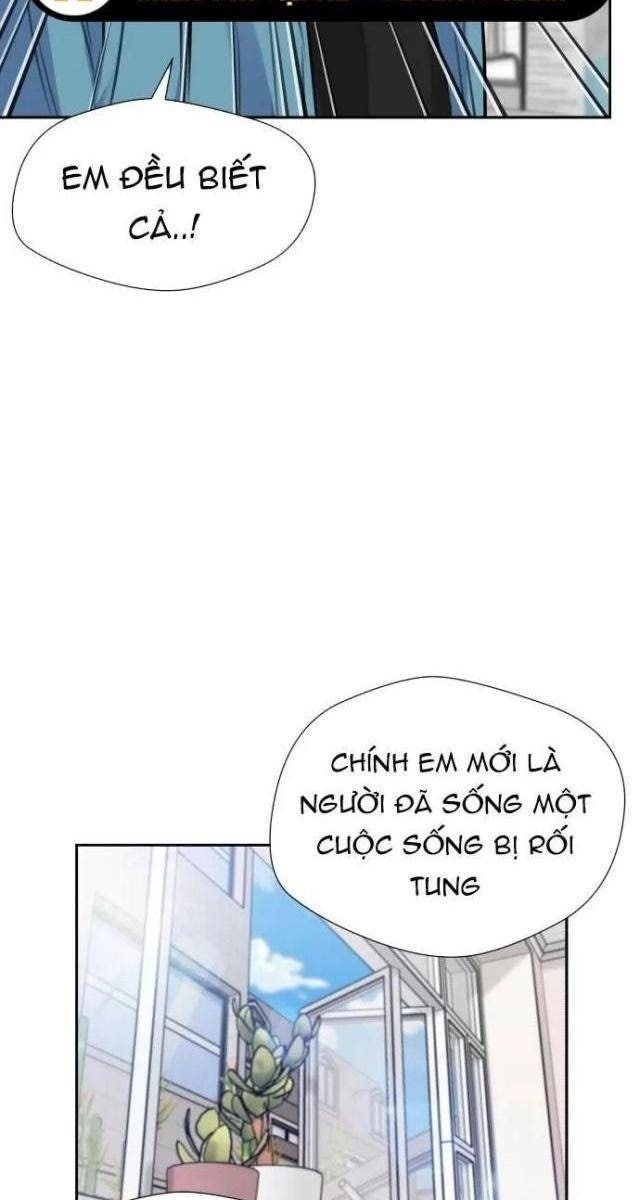 Gương Mặt Thiên Tài - Page 26