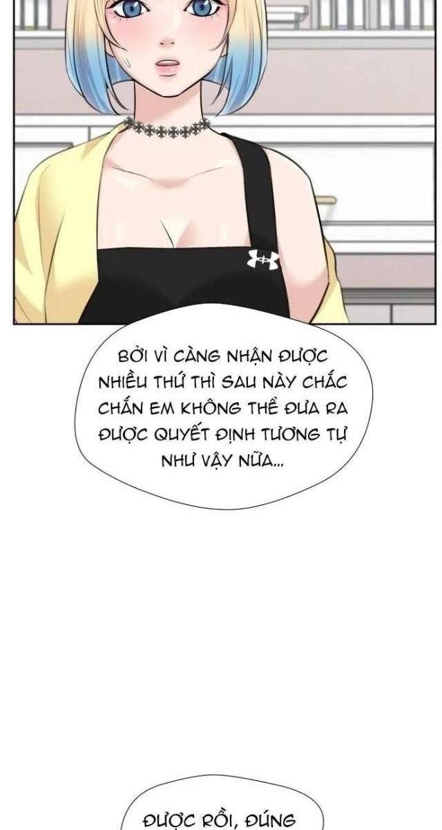 Gương Mặt Thiên Tài - Page 38