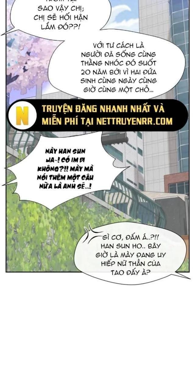 Gương Mặt Thiên Tài - Page 137