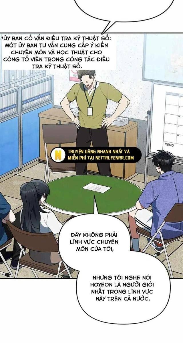 Tôi Đã Giết Hắn - Page 92