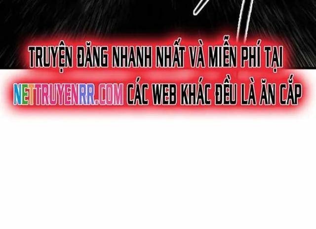 Ngọn Hải Đăng Bình Minh - Page 42