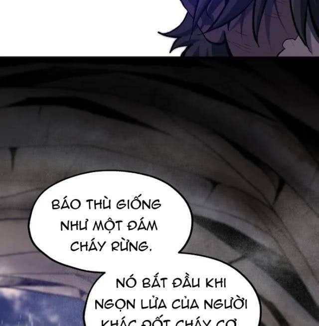 Ngọn Hải Đăng Bình Minh - Page 92